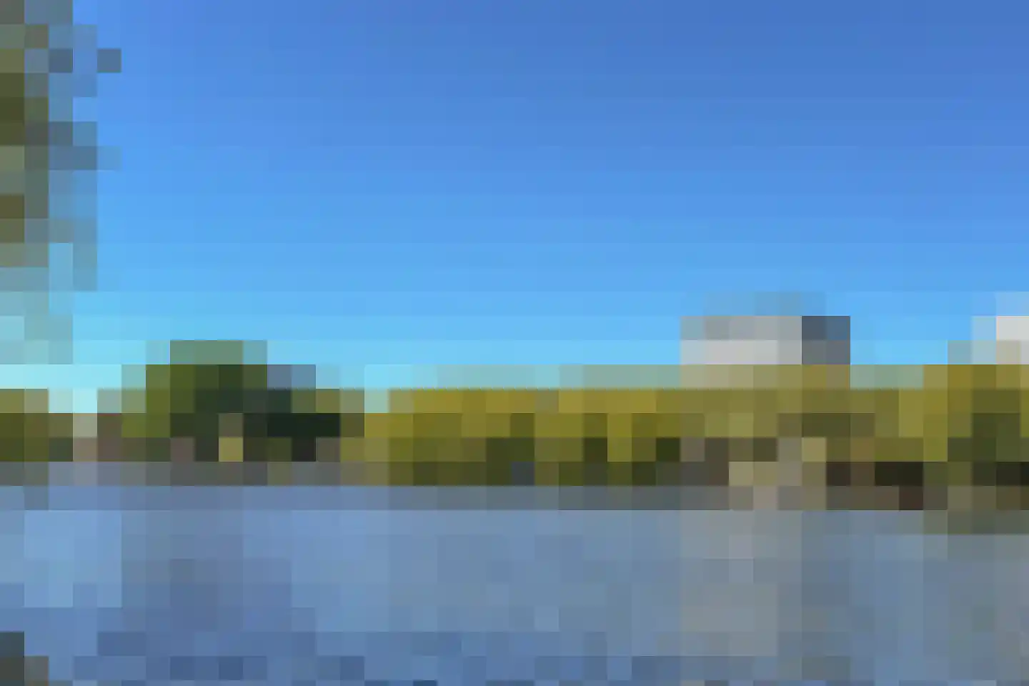 Leiduinstraat 6 2 Amsterdam thumbnail 22