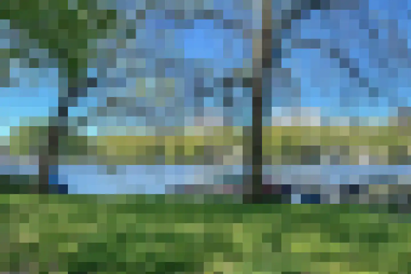 Leiduinstraat 6 2 Amsterdam thumbnail 23