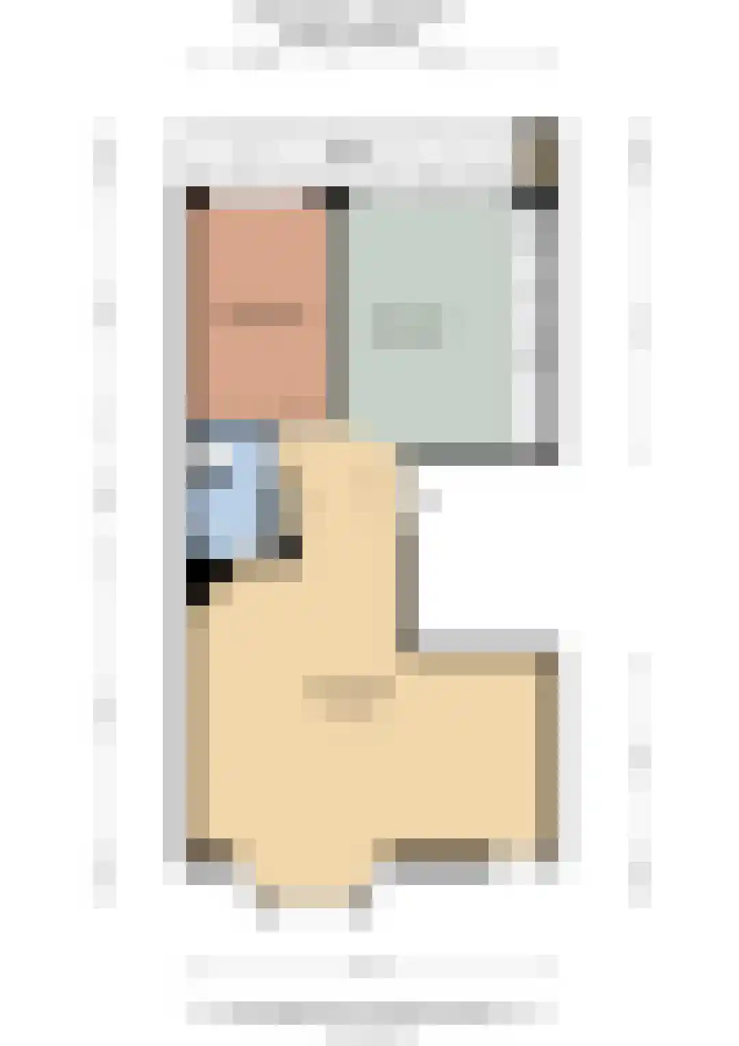 Leiduinstraat 6 2 Amsterdam thumbnail 25
