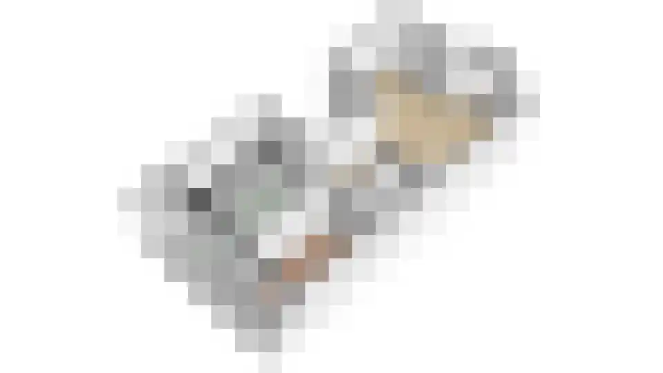 Leiduinstraat 6 2 Amsterdam thumbnail 26