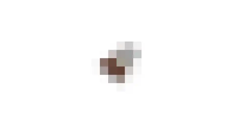 Leiduinstraat 6 2 Amsterdam thumbnail 28