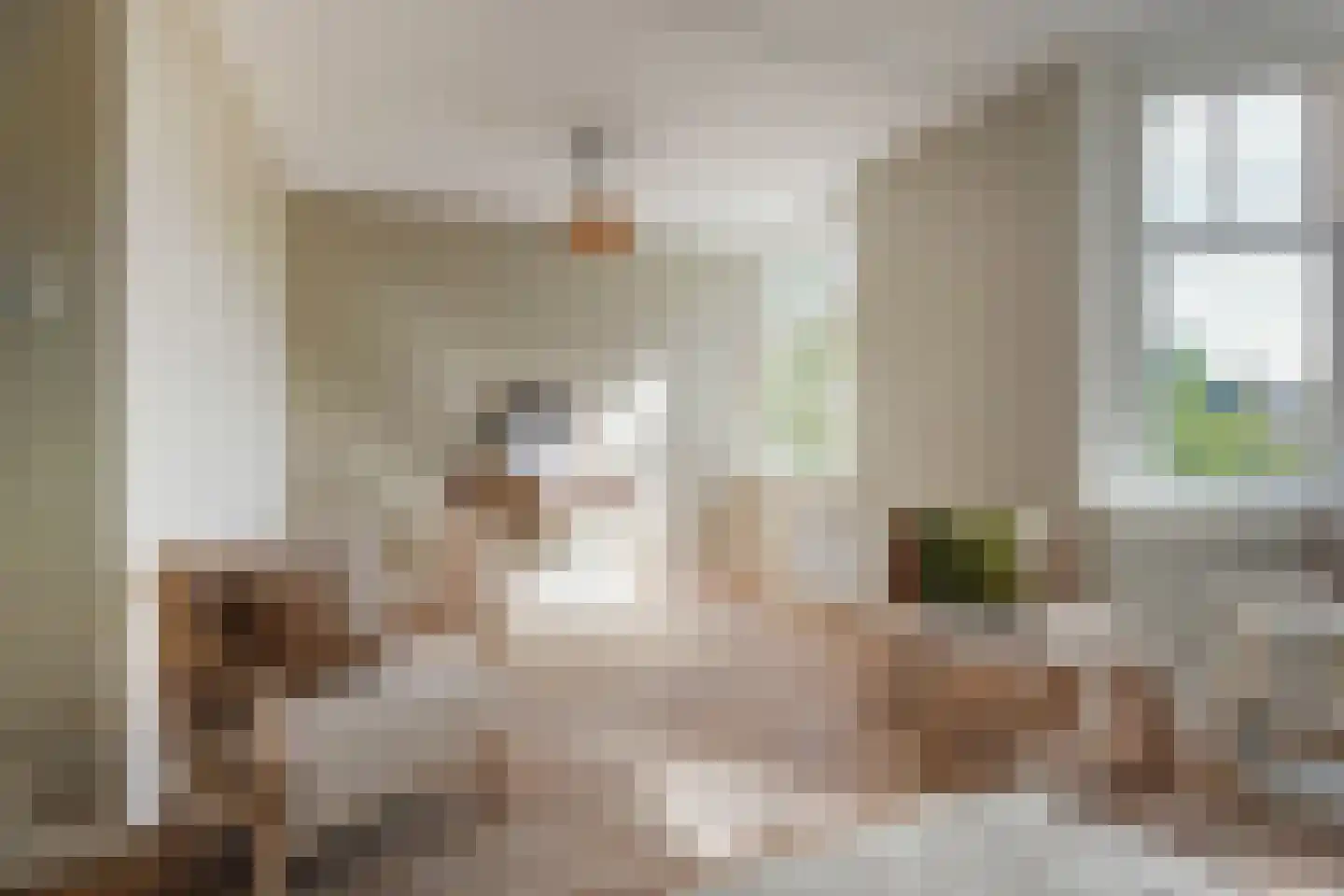 Leiduinstraat 6 2 Amsterdam thumbnail 4