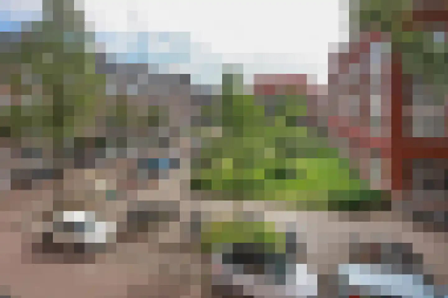 Leiduinstraat 6 2 Amsterdam thumbnail 6