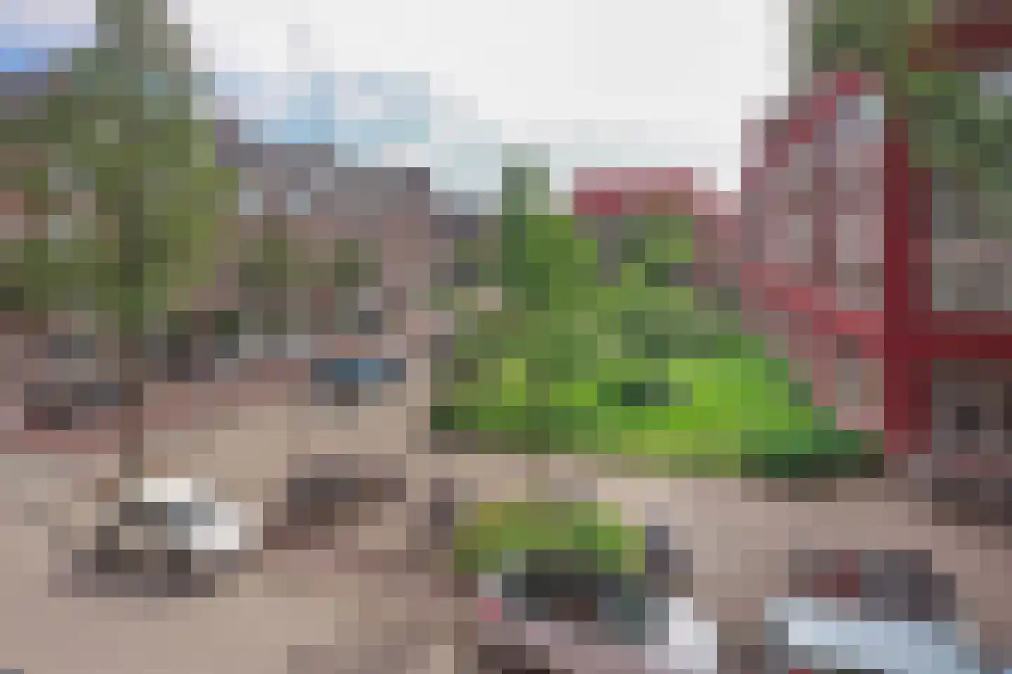 Leiduinstraat 6 2 Amsterdam thumbnail 6