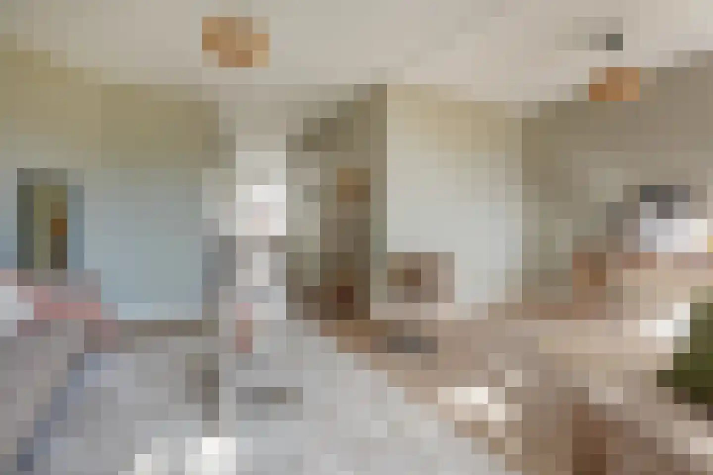 Leiduinstraat 6 2 Amsterdam thumbnail 7