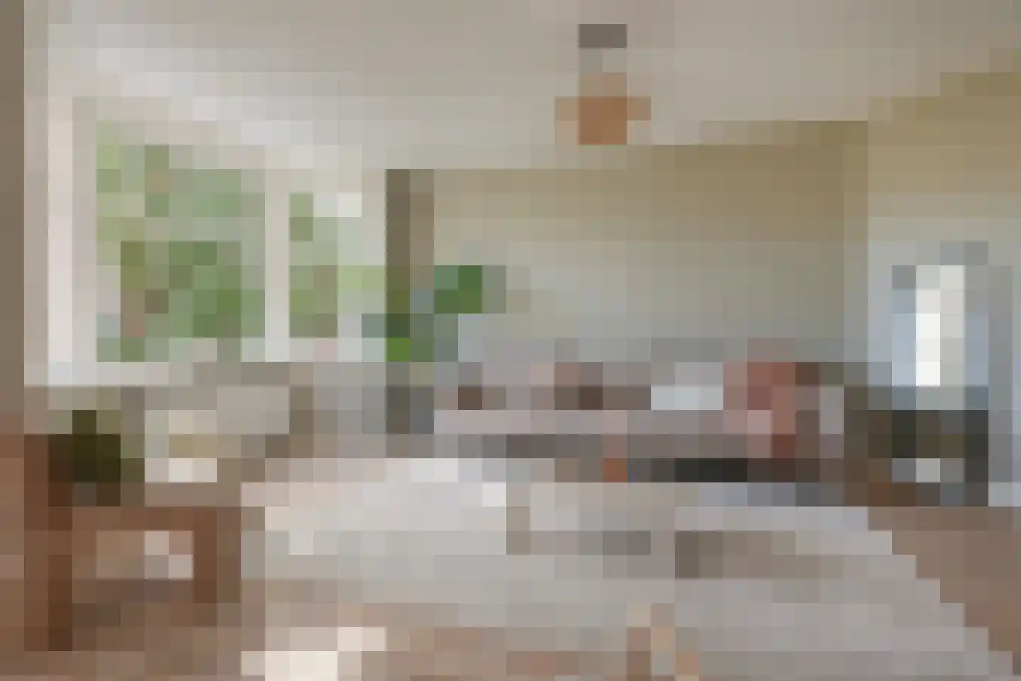 Leiduinstraat 6 2 Amsterdam thumbnail 9