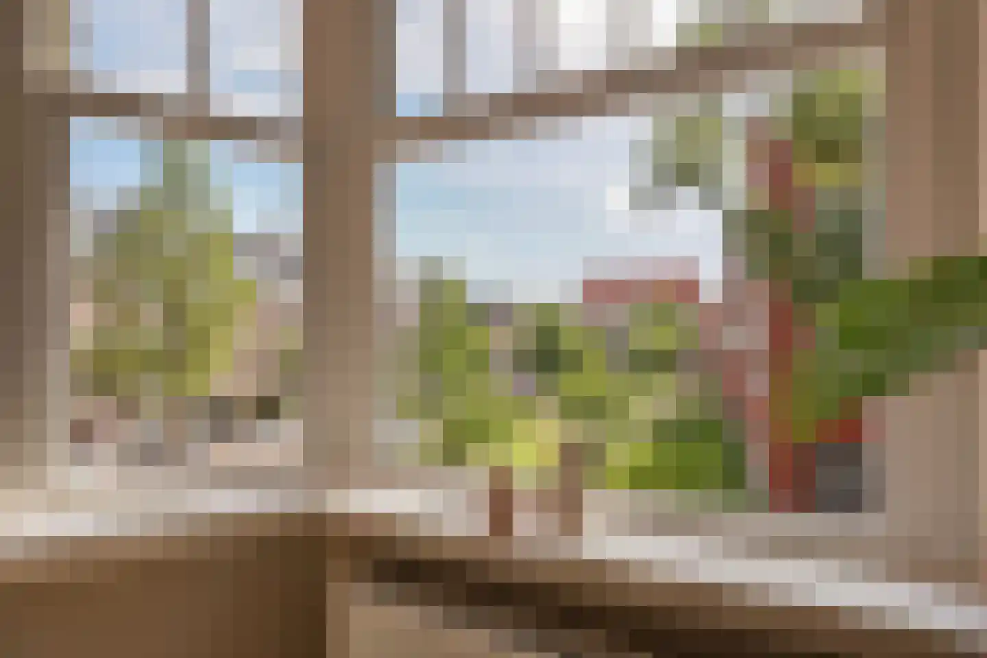Leiduinstraat 6 H Amsterdam thumbnail 5