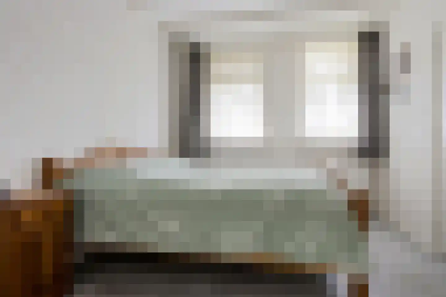 Leidyk 1 Ureterp thumbnail 21