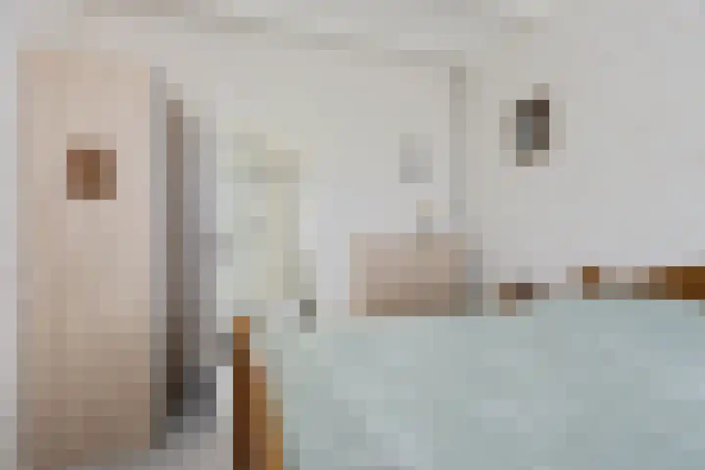 Leidyk 1 Ureterp thumbnail 22