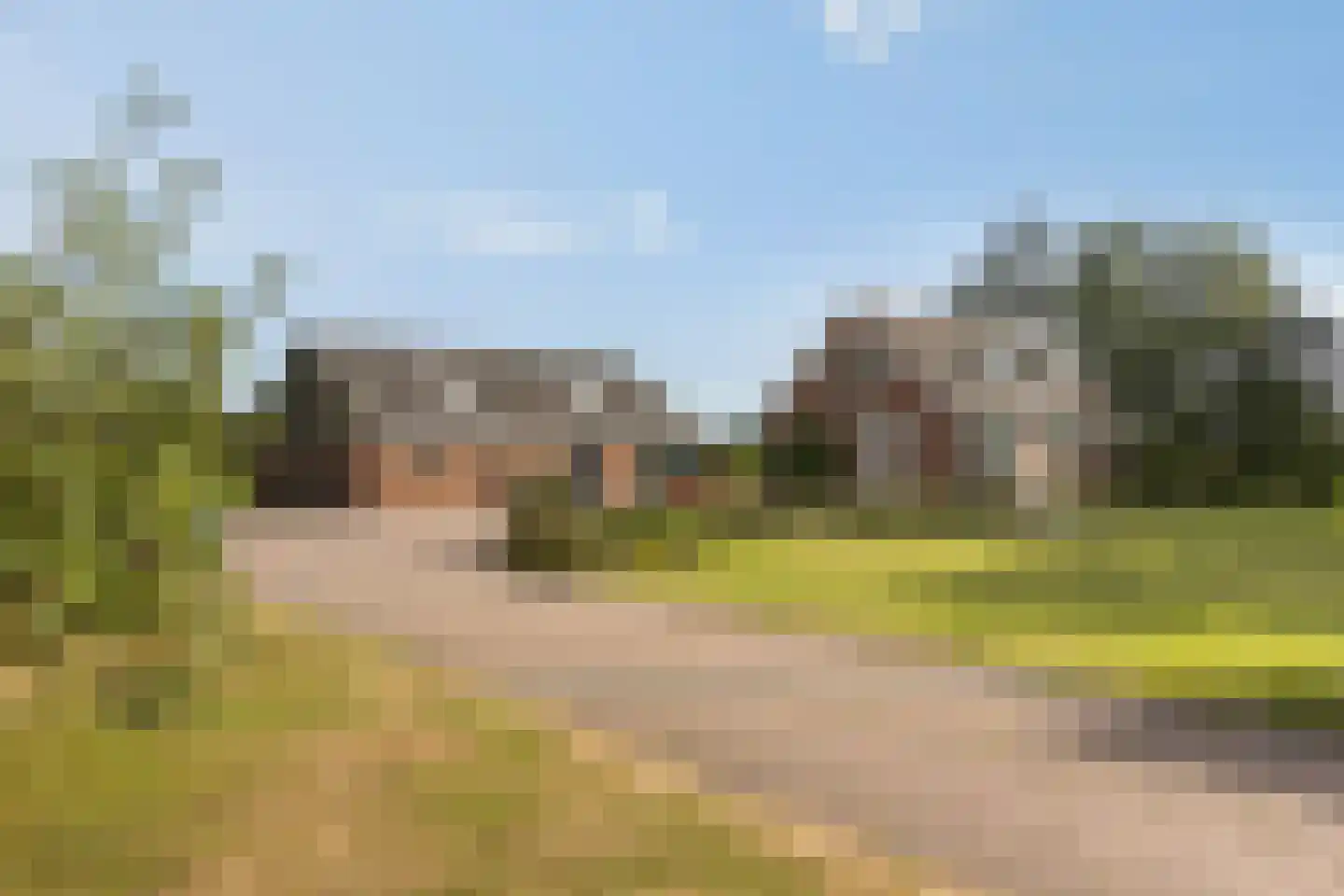 Leidyk 1 Ureterp thumbnail 40