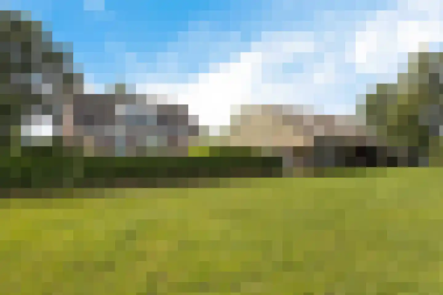 Leidyk 1 Ureterp thumbnail 41