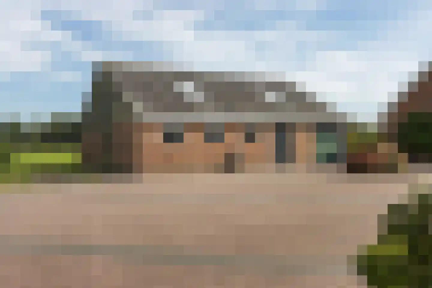 Leidyk 1 Ureterp thumbnail 43