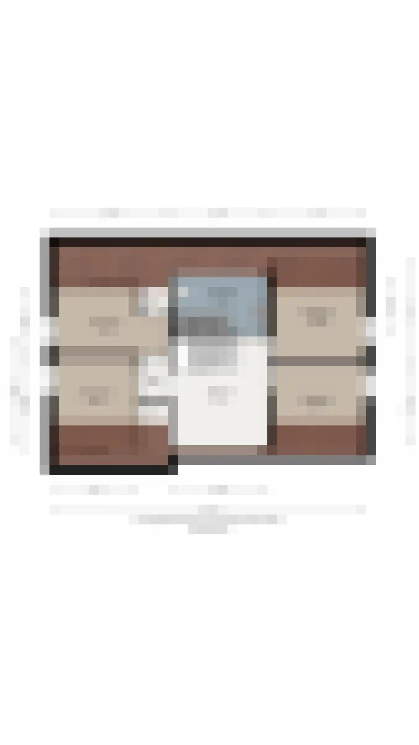 Leidyk 1 Ureterp thumbnail 52
