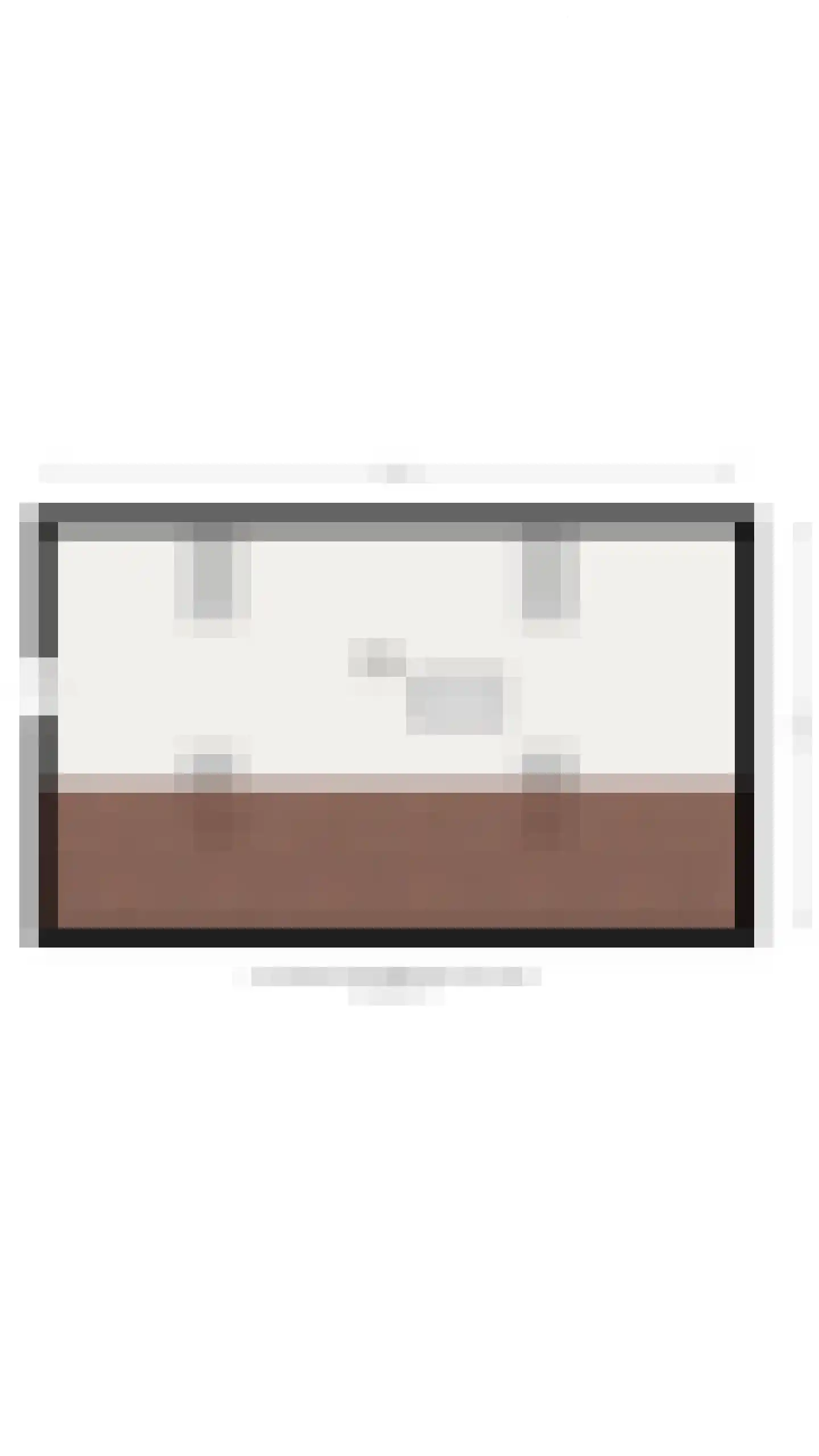 Leidyk 1 Ureterp thumbnail 54