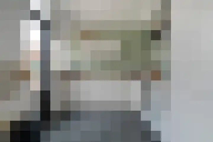 Leie 19 Zwolle thumbnail 15