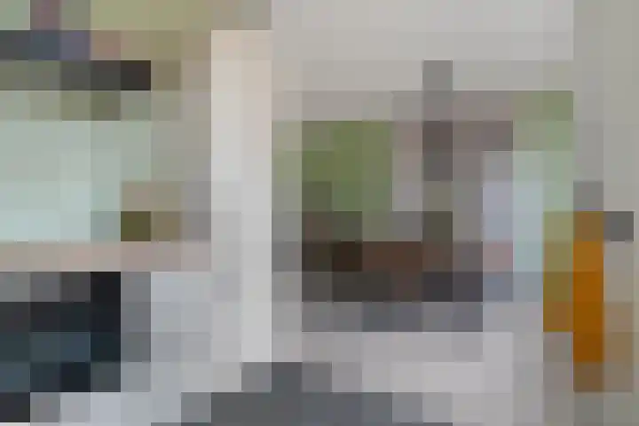 Leie 19 Zwolle thumbnail 16