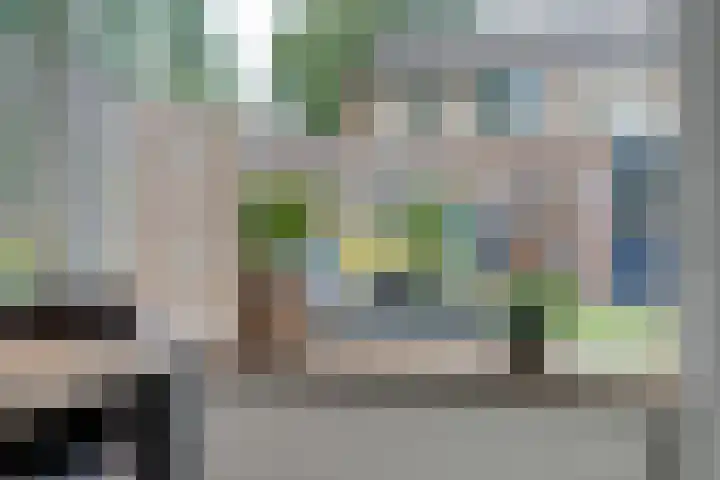 Leie 19 Zwolle thumbnail 17