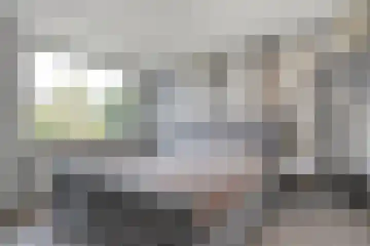 Leie 19 Zwolle thumbnail 20
