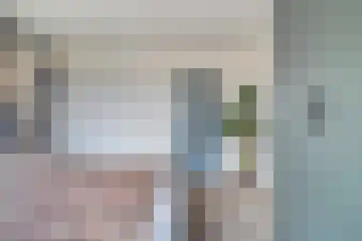 Leie 19 Zwolle thumbnail 21