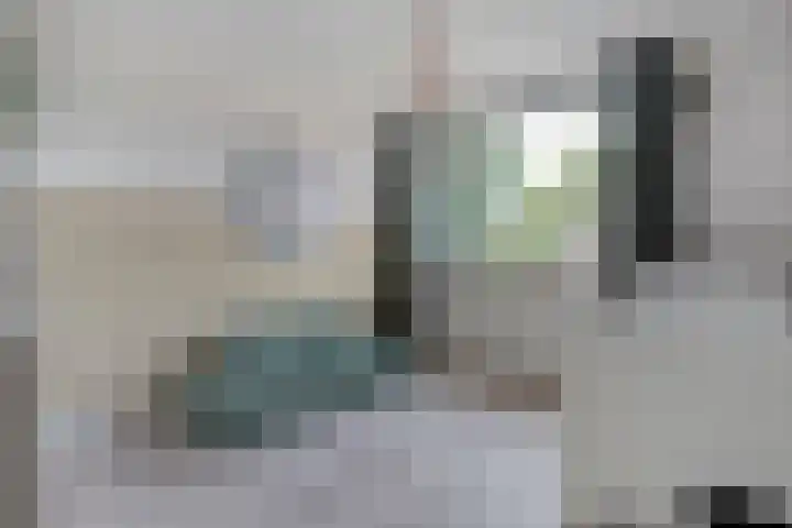 Leie 19 Zwolle thumbnail 24