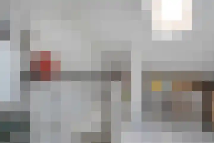 Leie 19 Zwolle thumbnail 28