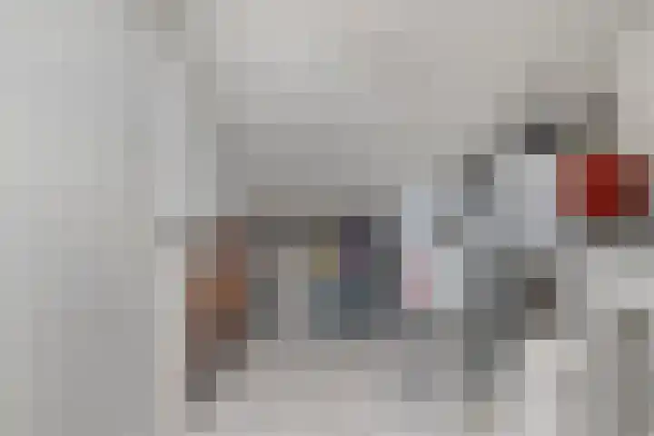 Leie 19 Zwolle thumbnail 29