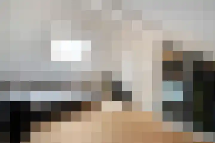 Leie 19 Zwolle thumbnail 30