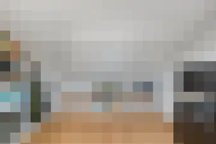 Leie 19 Zwolle thumbnail 31