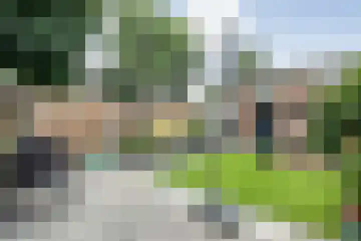 Leie 19 Zwolle thumbnail 32