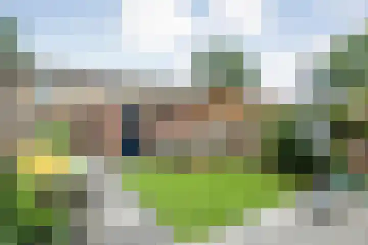 Leie 19 Zwolle thumbnail 33