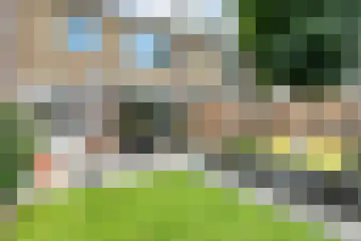 Leie 19 Zwolle thumbnail 36