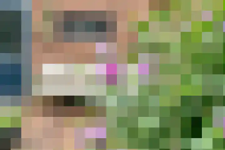 Leie 19 Zwolle thumbnail 37