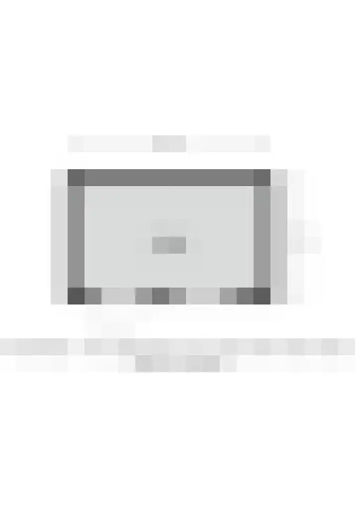 Leie 19 Zwolle thumbnail 44