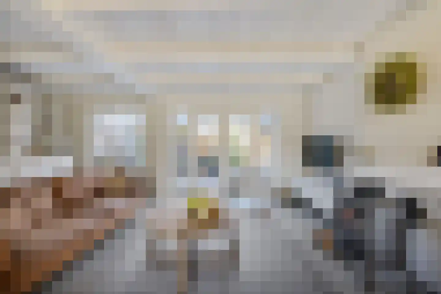 Leie 8 Assen thumbnail 11