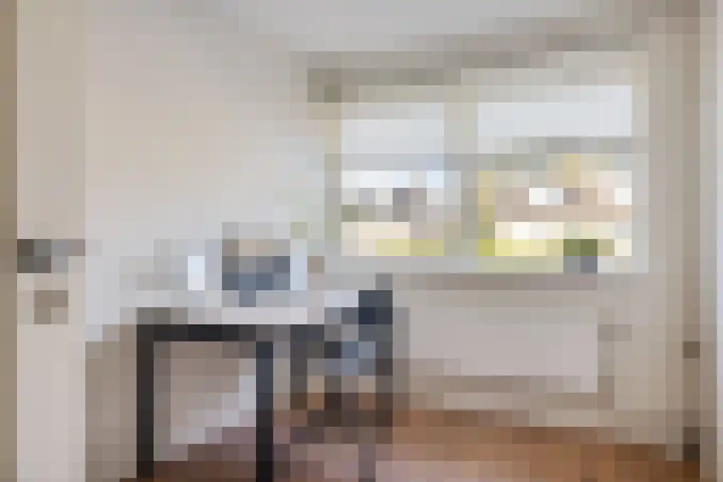 Leie 8 Assen thumbnail 18