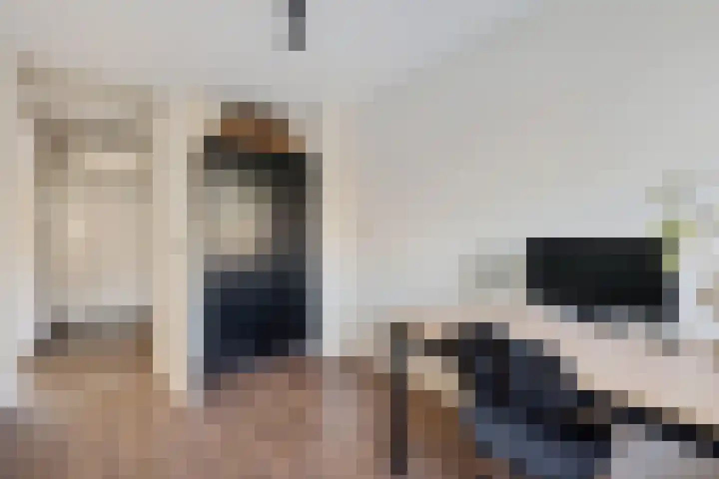 Leie 8 Assen thumbnail 19