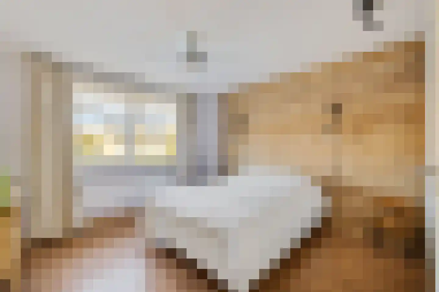 Leie 8 Assen thumbnail 20