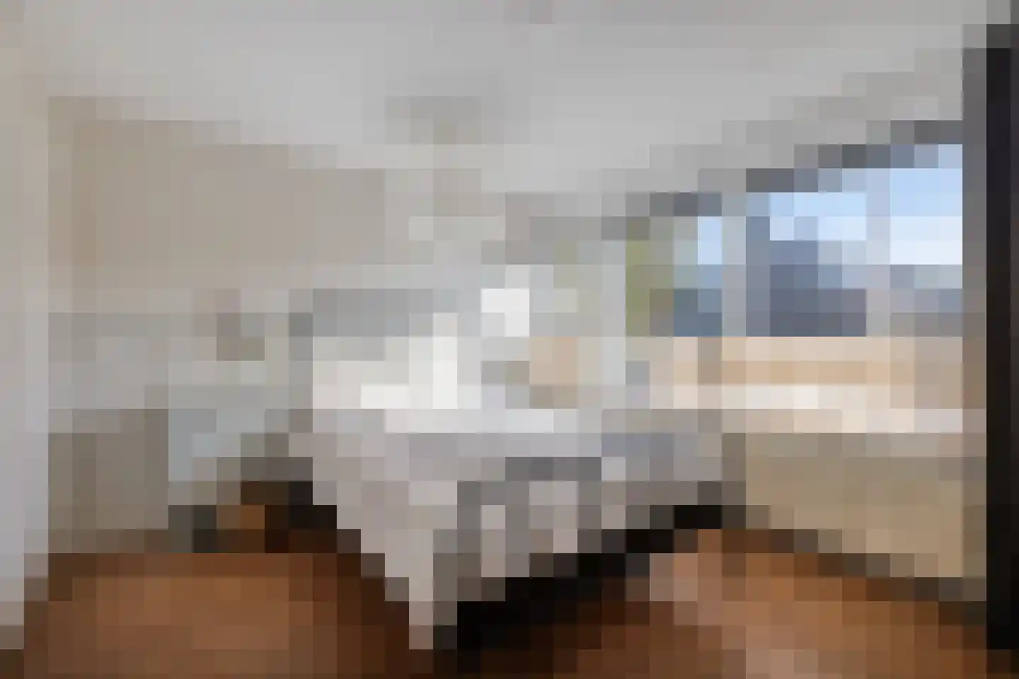 Leie 8 Assen thumbnail 22