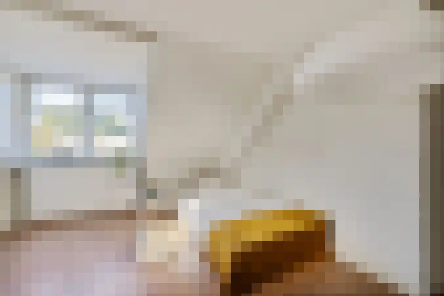 Leie 8 Assen thumbnail 31