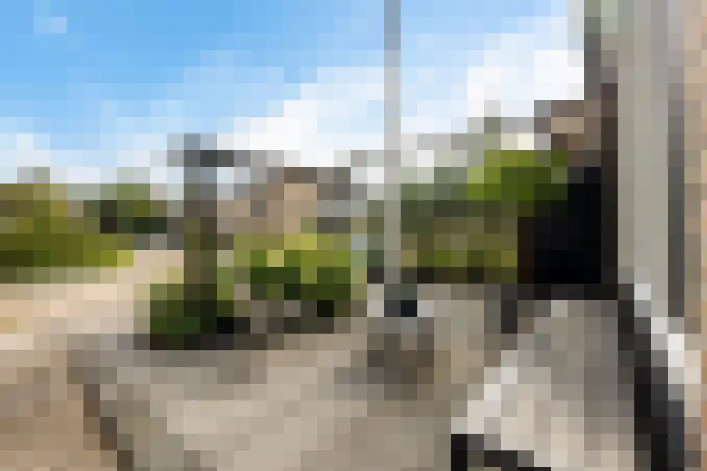 Leie 8 Assen thumbnail 33