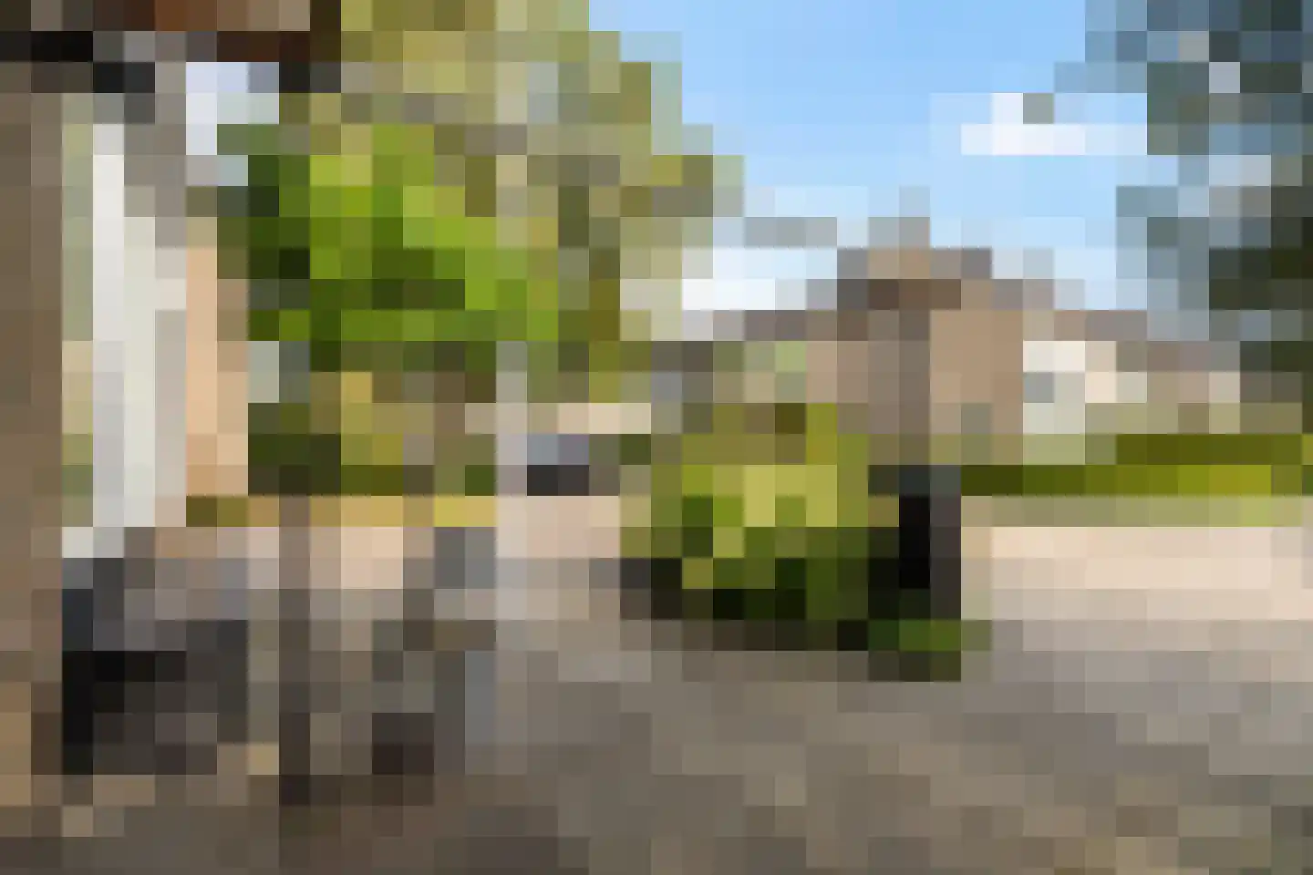 Leie 8 Assen thumbnail 34