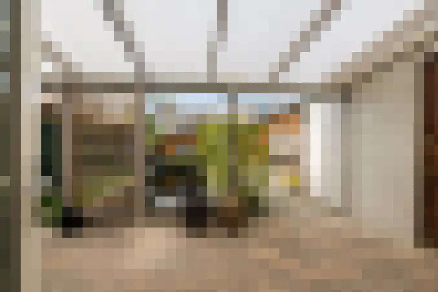 Leie 8 Assen thumbnail 35