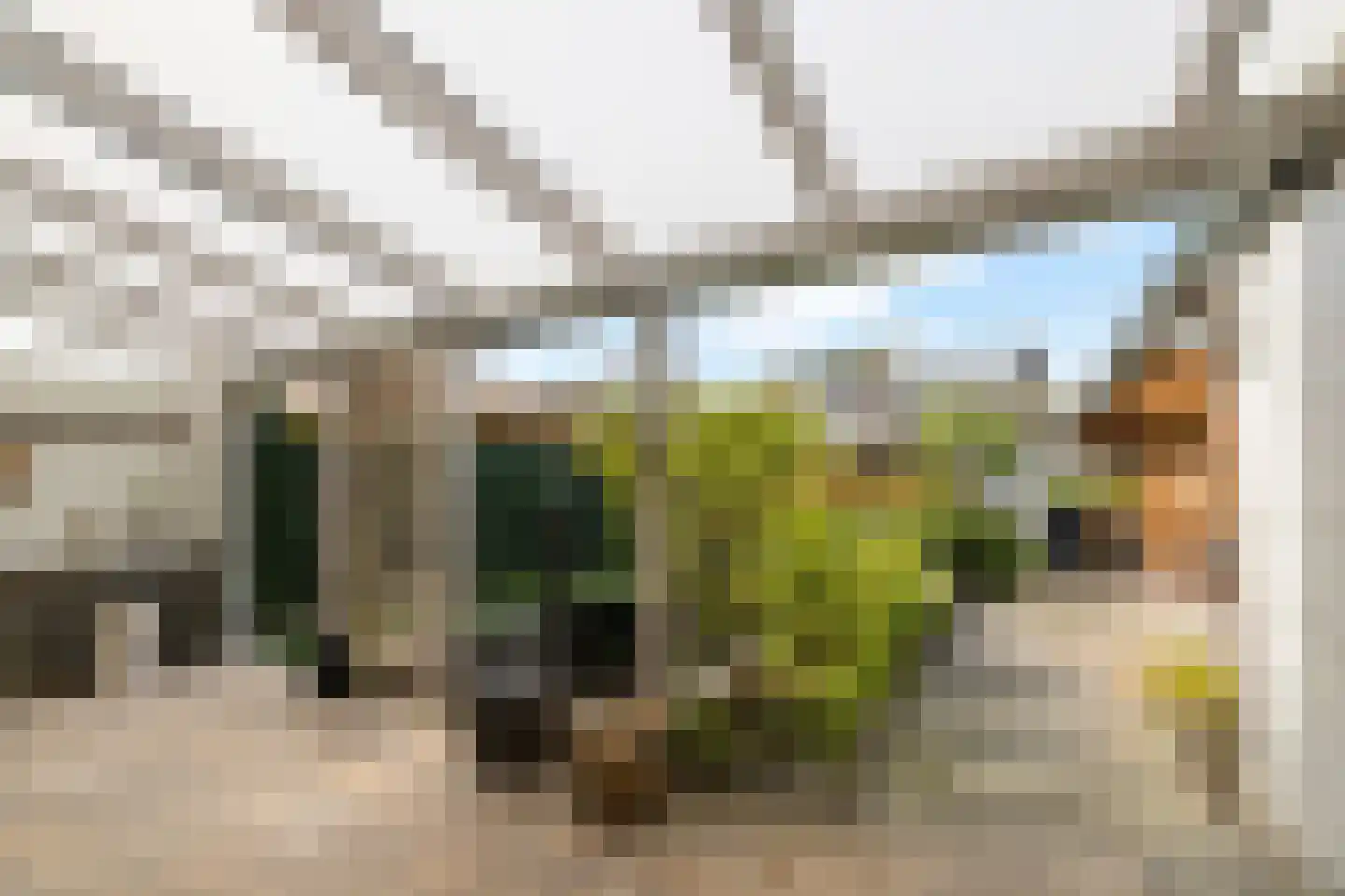 Leie 8 Assen thumbnail 36
