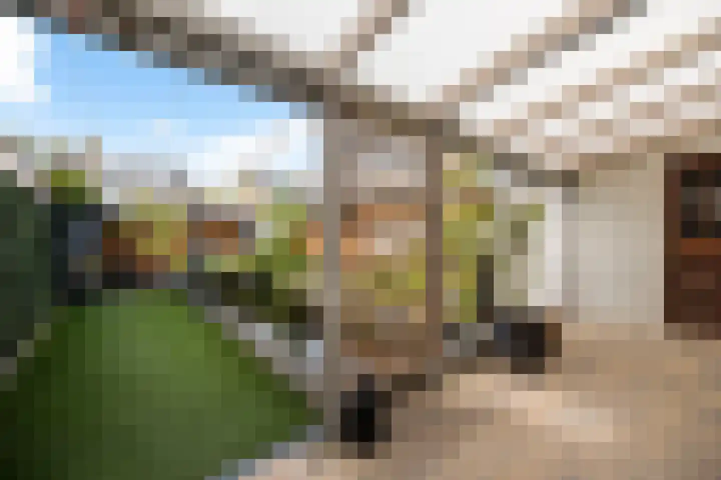 Leie 8 Assen thumbnail 37