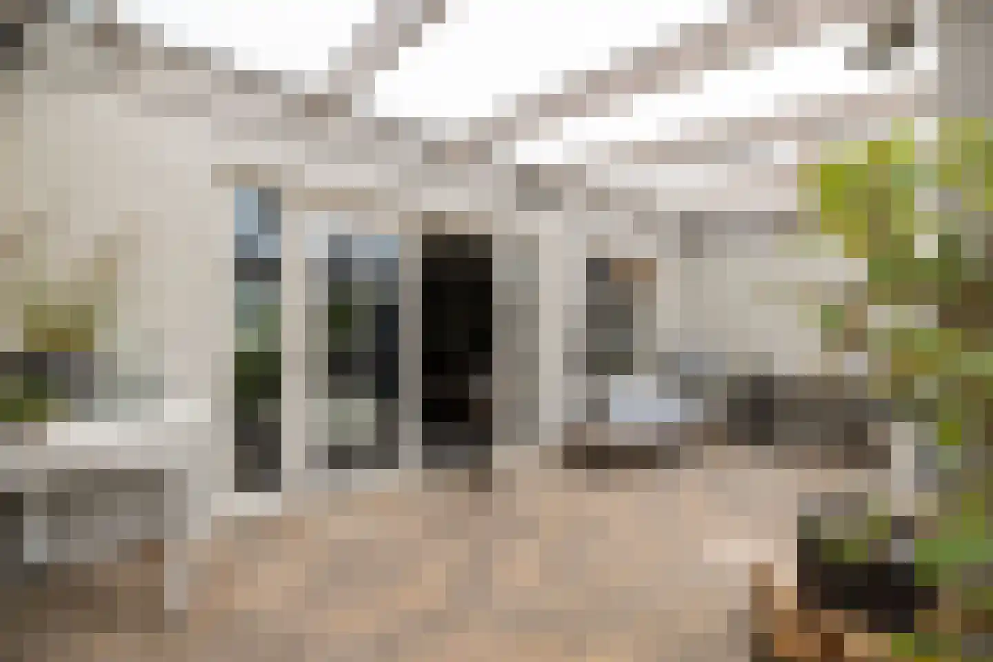 Leie 8 Assen thumbnail 38