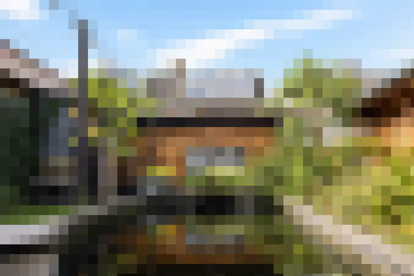 Leie 8 Assen thumbnail 39