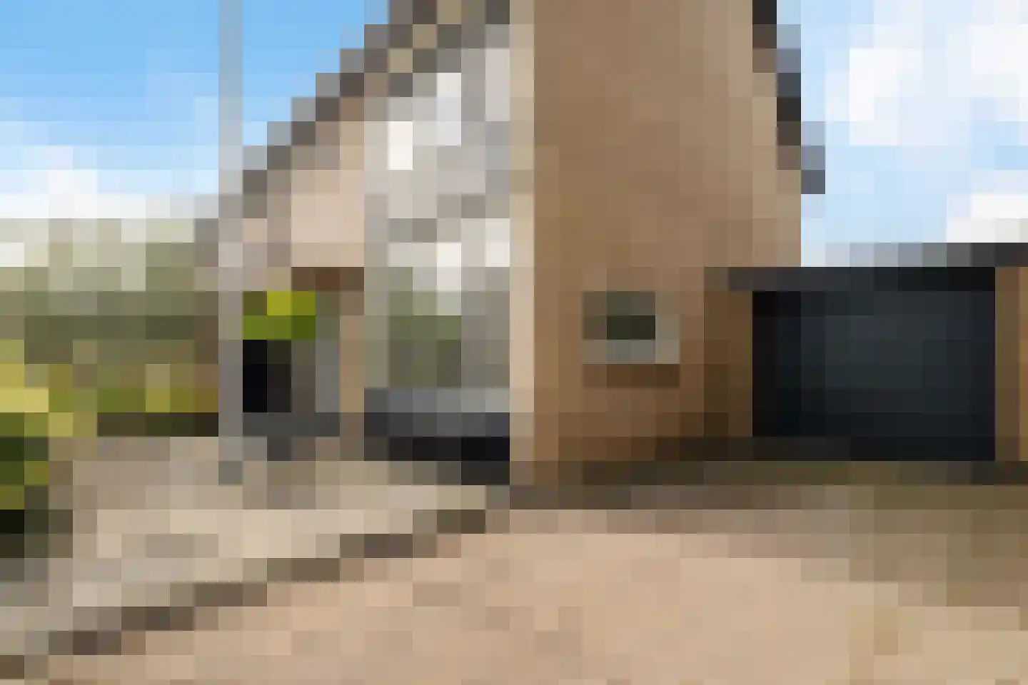 Leie 8 Assen thumbnail 4
