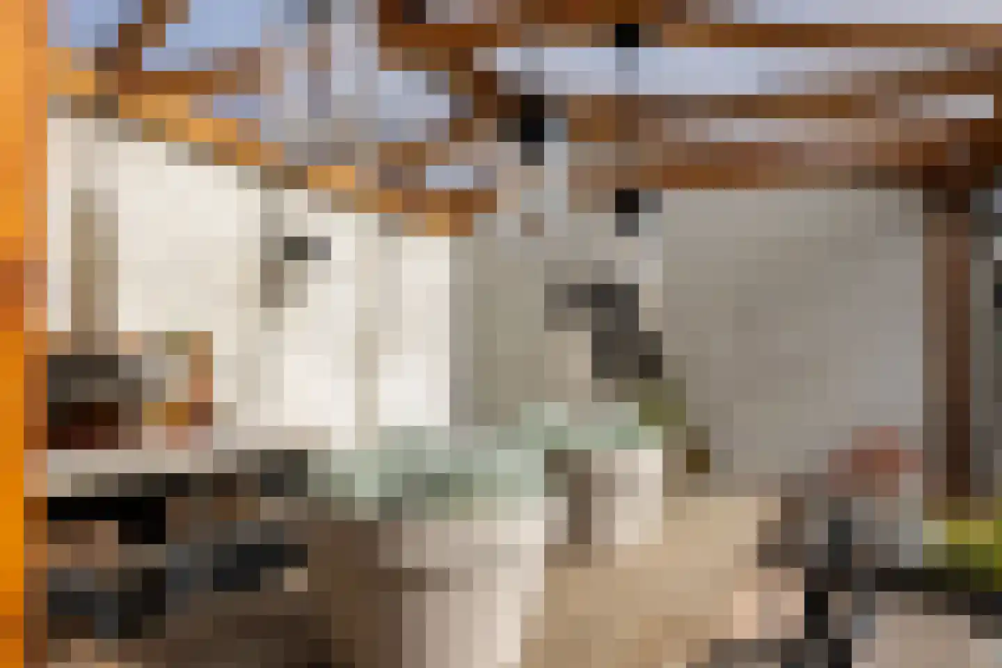 Leie 8 Assen thumbnail 43