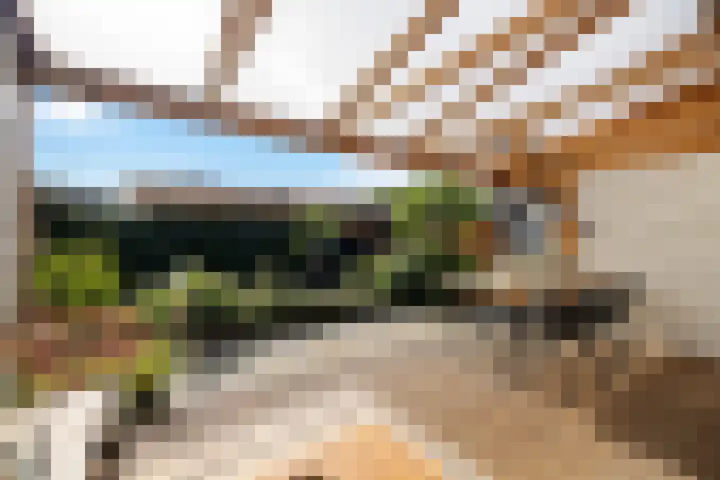 Leie 8 Assen thumbnail 46
