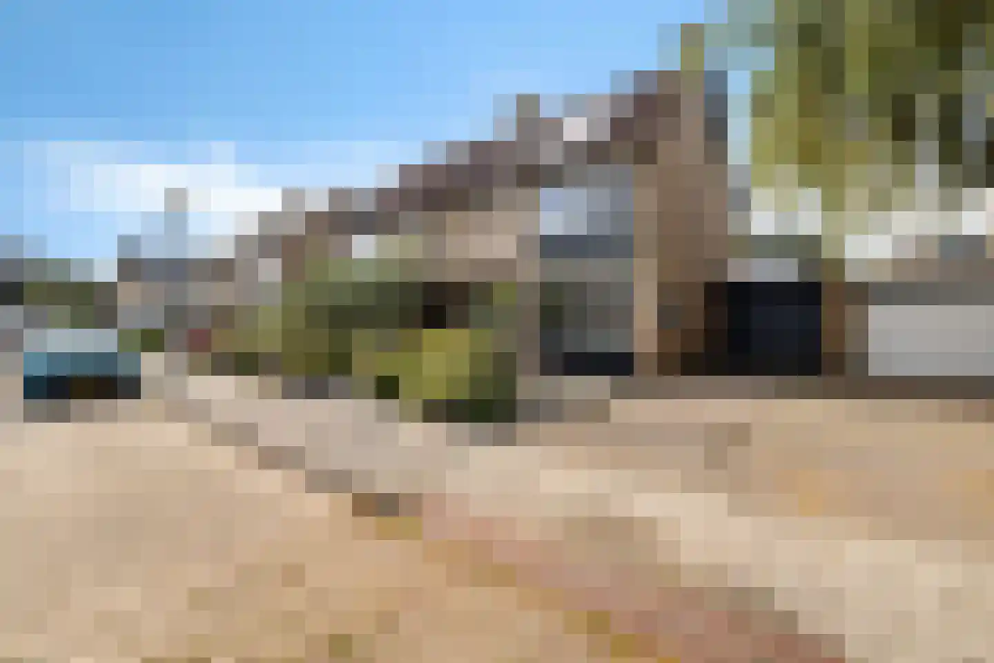Leie 8 Assen thumbnail 47